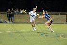 WLax vs RWU  Wheaton College Women’s Lacrosse vs Roger Williams University. - Photo By: KEITH NORDSTROM : Wheaton, Lacrosse, LAX